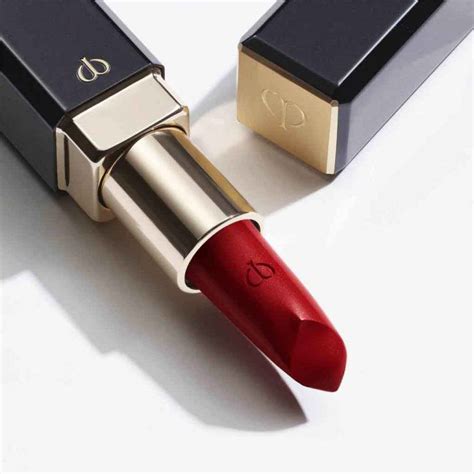 chanel lips|best chanel lipstick shades.